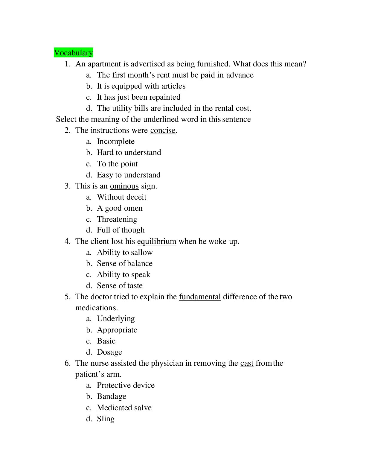 document-preview